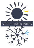 logo (4)